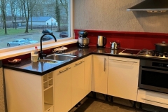 keuken-wrappen-voor